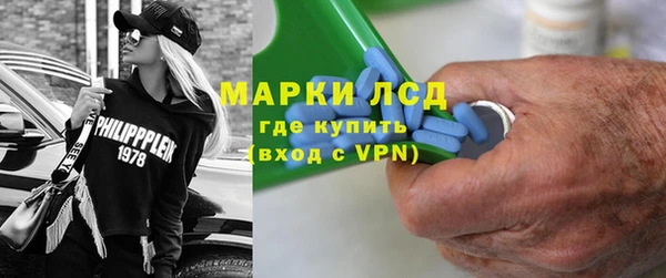 apvp Алзамай
